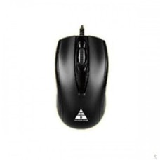 Golden Field GF-M101 USB Optical Mouse